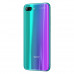 Honor 10 4GB/64GB Dual SIM Phantom Green